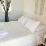 Szálloda Anezina Village 3*