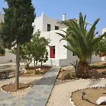 Anezina Village 3* Driósz