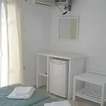 Szálloda Anezina Village Driósz