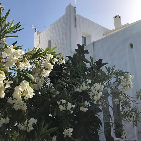 Hotel Anezina Village 3*