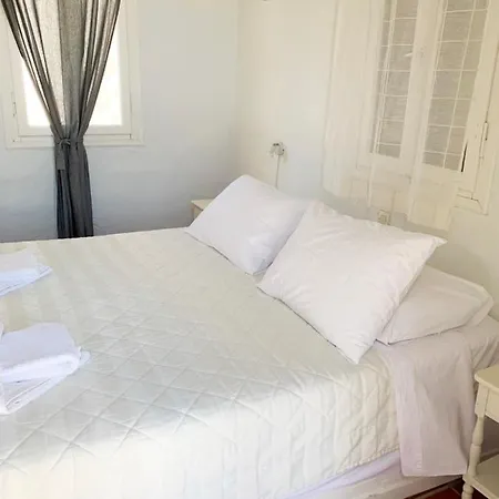 Hotel Anezina Village 3*