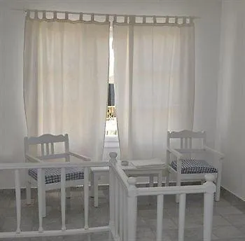 Hotel Anezina Village