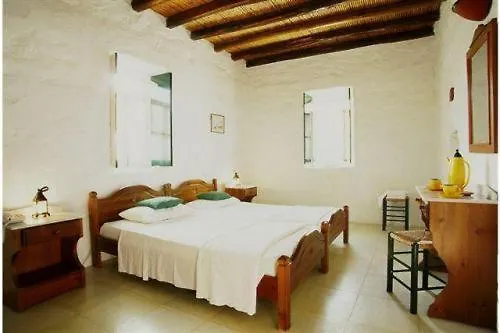 Anezina Village Hotel